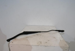 Bras essuie glace avant gauche FIAT GRANDE PUNTO