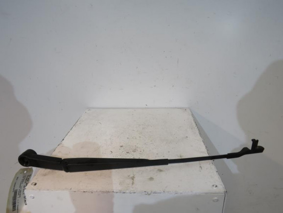 Bras essuie glace avant droit CITROEN C4 GRAND PICASSO 1 Photo n°1