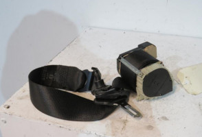 Ceinture arriere droit OPEL CORSA C