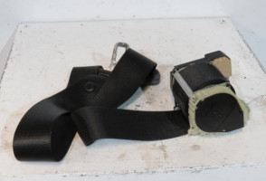 Ceinture avant droit OPEL CORSA C