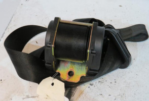 Ceinture avant droit RENAULT TWINGO 1