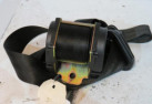 Ceinture avant droit RENAULT TWINGO 1 Photo n°1