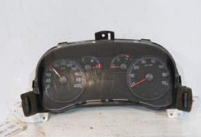 Compteur FIAT PUNTO 2