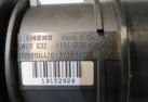 Debitmetre VOLVO V 40 1 Photo n°3