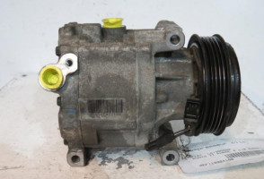 Compresseur clim FIAT PUNTO 2