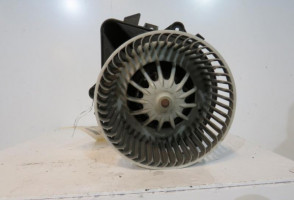 Ventilateur chauffage FIAT PUNTO 2