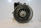 Ventilateur chauffage FIAT PUNTO 2 Photo n°1