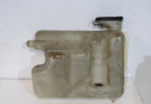 Vase de lave glace RENAULT TWINGO 1 Photo n°1