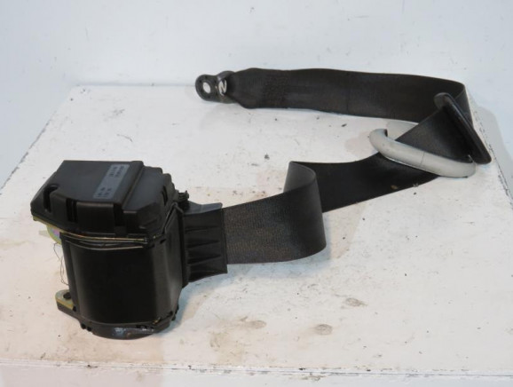 Ceinture arriere droit VOLKSWAGEN GOLF 4 Photo n°1