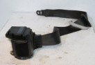 Ceinture arriere droit VOLKSWAGEN GOLF 4 Photo n°1