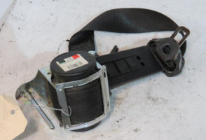 Ceinture avant gauche OPEL ASTRA H