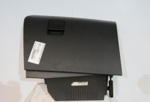 Boite a gants OPEL ASTRA H