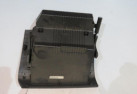 Porte boite a gants OPEL ASTRA H Photo n°2