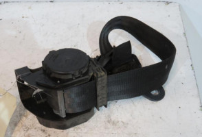 Ceinture arriere gauche CITROEN C5 1