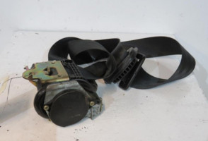 Ceinture arriere droit CITROEN C8