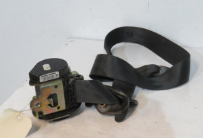 Ceinture arriere gauche CITROEN C8