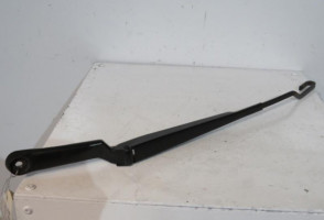 Bras essuie glace avant gauche SEAT TOLEDO 2