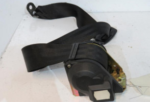 Ceinture arriere droit SEAT TOLEDO 2