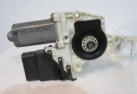 Moteur leve vitre arriere droit SEAT TOLEDO 2 Photo n°2