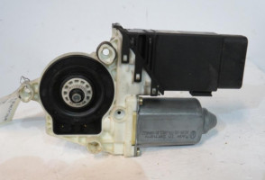 Moteur leve vitre avant droit SEAT TOLEDO 2