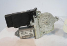 Moteur leve vitre avant droit SEAT TOLEDO 2 Photo n°2