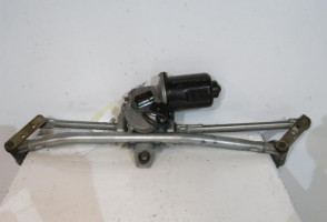 Moteur essuie glace avant SEAT TOLEDO 2