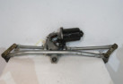 Moteur essuie glace avant SEAT TOLEDO 2 Photo n°1