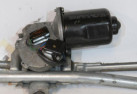 Moteur essuie glace avant SEAT TOLEDO 2 Photo n°2