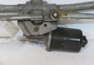 Moteur essuie glace avant SEAT TOLEDO 2 Photo n°4