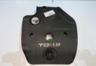 Cache moteur  SEAT TOLEDO 2 Photo n°1