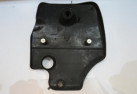 Cache moteur  SEAT TOLEDO 2 Photo n°2