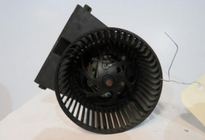 Ventilateur chauffage SEAT TOLEDO 2