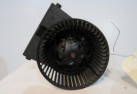 Ventilateur chauffage SEAT TOLEDO 2 Photo n°1