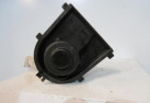 Ventilateur chauffage SEAT TOLEDO 2 Photo n°2