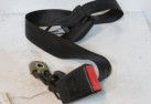 Attache ceinture arriere droit AUDI A3 1 Photo n°1