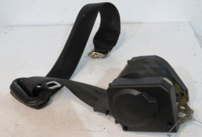 Ceinture arriere droit AUDI A3 1