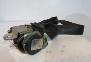 Ceinture avant gauche SEAT IBIZA 3