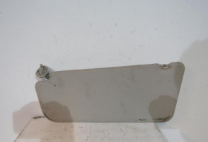 Pare soleil droit PEUGEOT EXPERT 3