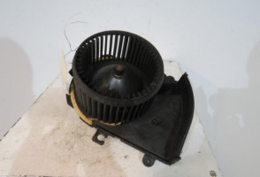 Ventilateur chauffage PEUGEOT EXPERT 2