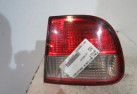 Feu arriere principal droit (feux) SEAT LEON 1 Photo n°1
