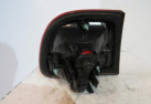 Feu arriere principal droit (feux) SEAT LEON 1 Photo n°2