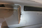 Pare choc arriere SEAT LEON 1 Photo n°3