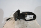 Retroviseur droit SEAT LEON 1 Photo n°1