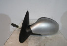 Retroviseur gauche SEAT LEON 1 Photo n°2
