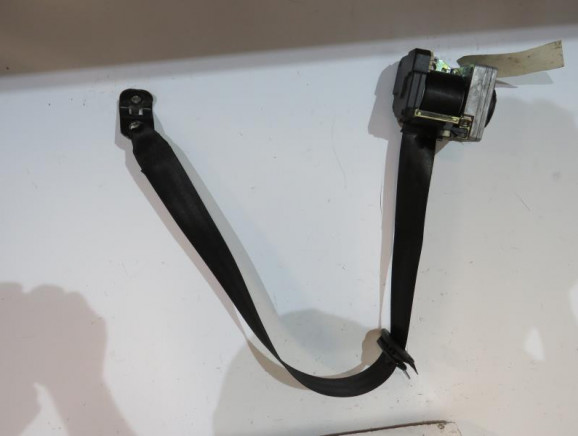 Ceinture avant droit SEAT LEON 1 Photo n°1