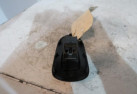 Interrupteur de leve vitre avant droit SEAT LEON 1 Photo n°2