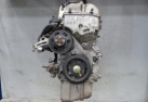 Moteur SUZUKI ALTO 3 Photo n°2