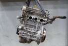 Moteur SUZUKI ALTO 3 Photo n°4