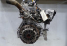 Moteur SUZUKI ALTO 3 Photo n°5