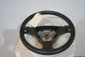 Volant SUZUKI ALTO 3